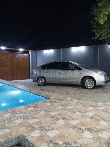 Toyota Prius 2008, 400,000 km - 1.5 l - Gəncə