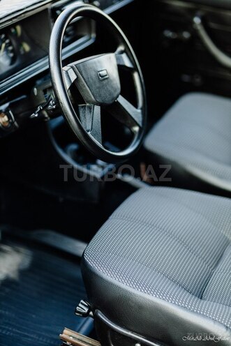 LADA (VAZ) 2107 2010, 99,850 km - 1.6 l - Lənkəran