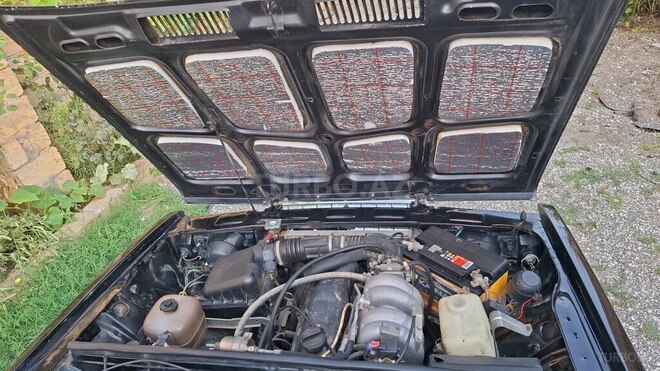 LADA (VAZ) 2107 2010, 99,850 km - 1.6 l - Lənkəran