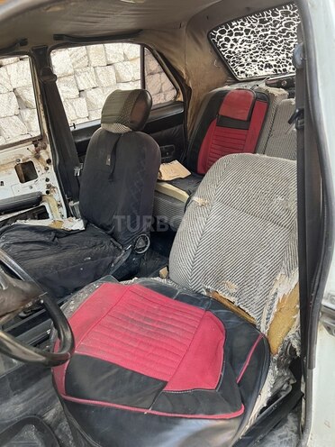 GAZ 31029 1992, 75,000 km - 2.4 l - Bakı