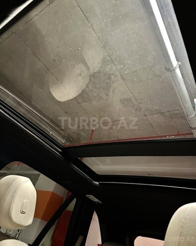 BMW X5 2015, 240,000 km - 3.0 l - Bakı
