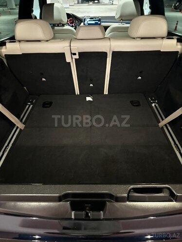 BMW X5 2015, 240,000 km - 3.0 l - Bakı