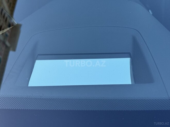 Hyundai Sonata 2019, 68,200 km - 1.6 л - Bakı