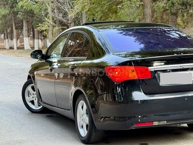 MG 350 2012, 326,266 km - 1.5 l - Bakı