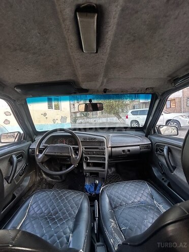 LADA (VAZ) 2109 1998, 168,586 km - 1.5 л - Sumqayıt