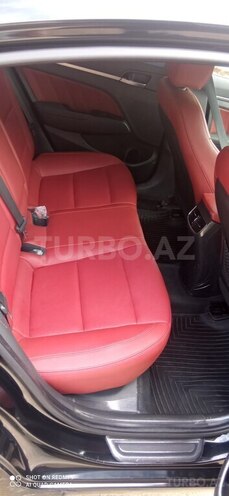 Hyundai Elantra 2015, 130,000 km - 1.6 л - Bakı