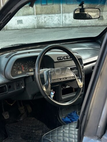 LADA (VAZ) 2109 1998, 168,586 km - 1.5 л - Sumqayıt