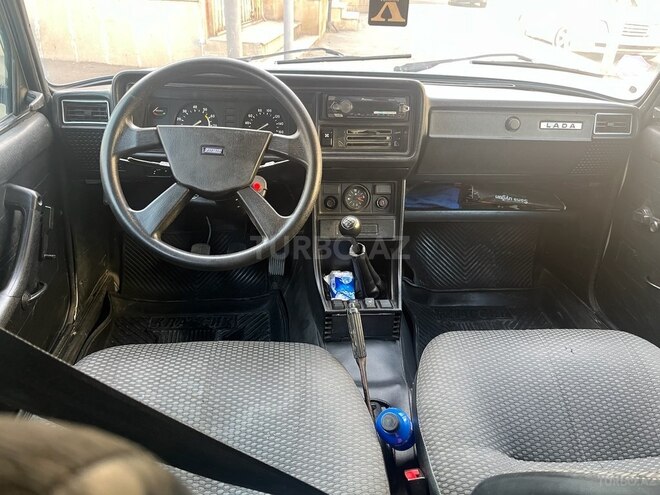 LADA (VAZ) 2107 2011, 900,000 km - 1.6 l - Gəncə