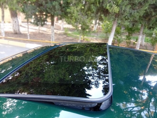 Chevrolet Cruze 2014, 314,512 km - 1.4 l - Sumqayıt