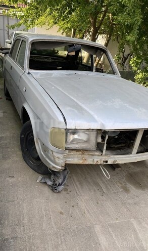 GAZ 3110 2003, 400,000 km - 2.3 l - Bakı