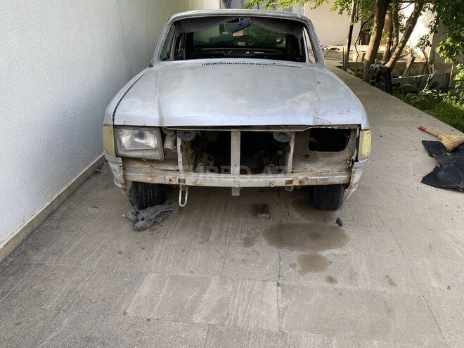 GAZ 3110 2003, 400,000 km - 2.3 l - Bakı