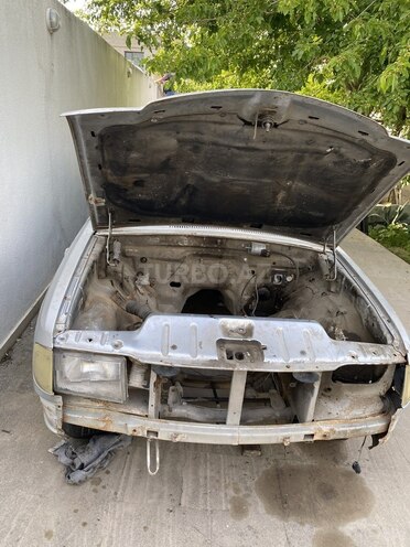 GAZ 3110 2003, 400,000 km - 2.3 l - Bakı