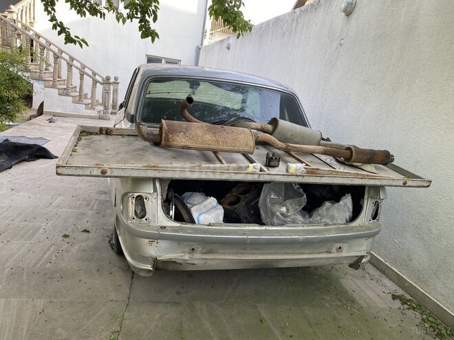 GAZ 3110 2003, 400,000 km - 2.3 l - Bakı