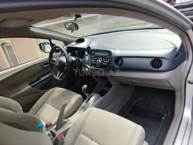 Honda Insight 2009, 385,000 km - 1.3 l - Bakı