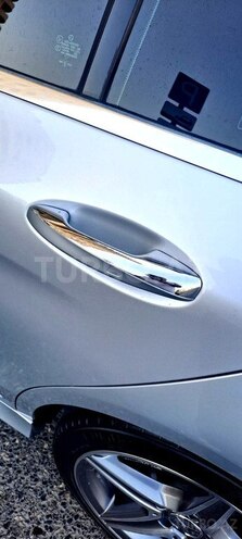 Mercedes C 300 2015, 170,000 km - 2.0 л - Bakı
