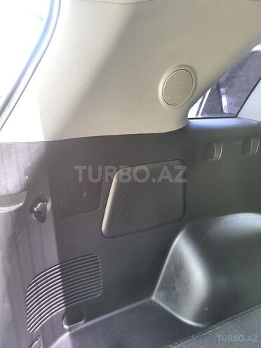 Kia Sorento 2013, 180,000 km - 2.0 l - Bakı