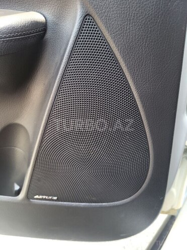 Kia Sorento 2013, 180,000 km - 2.0 l - Bakı