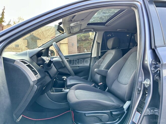 Hyundai i20 2010, 227,058 km - 1.6 l - Bakı
