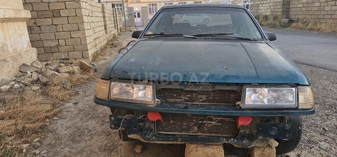 Ford  1992, 135,000 km - 2.3 l - Bakı