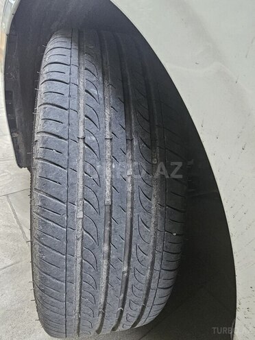 Kia Forte 2018, 142,000 km - 2.0 l - Bakı