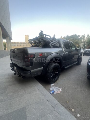 Ford F-150 2019, 160,000 km - 2.7 l - Bakı