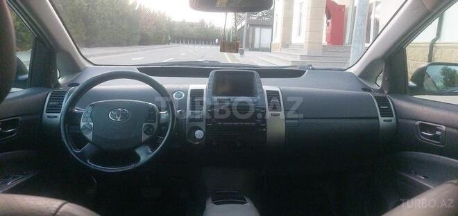 Toyota Prius 2006, 389,537 km - 1.5 л - Bakı
