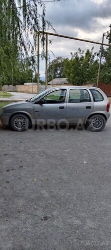 Opel Vita 1996, 200,000 km - 1.4 л - Oğuz