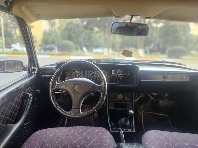 LADA (VAZ) 2107 2004, 50,000 km - 1.5 l - Sumqayıt