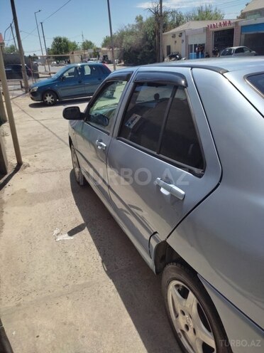 Chery Amulet (A15) 2008, 200,000 km - 1.6 л - Sumqayıt
