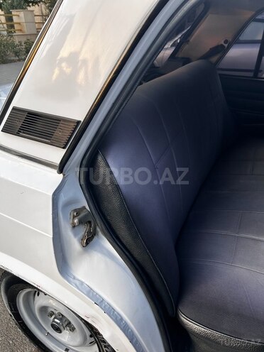 LADA (VAZ) 2107 2009, 82,069 km - 1.6 л - Goranboy