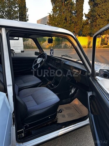 LADA (VAZ) 2107 2009, 82,069 km - 1.6 л - Goranboy