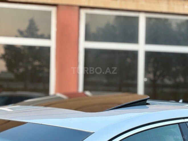 Volkswagen Passat 2006, 177,850 km - 2.0 l - Sumqayıt