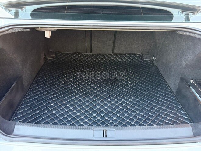 Volkswagen Passat 2006, 177,850 km - 2.0 l - Sumqayıt