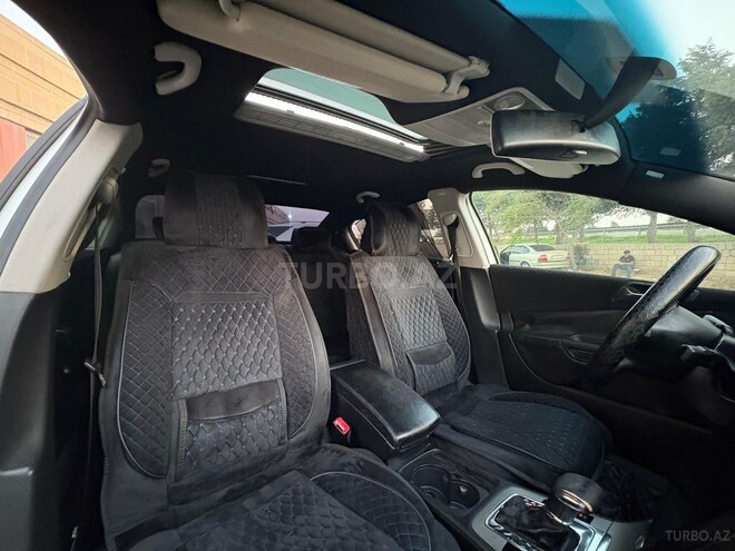 Volkswagen Passat 2006, 177,850 km - 2.0 l - Sumqayıt