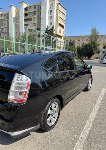 Toyota Prius 2007, 440,000 km - 1.5 l - Bakı