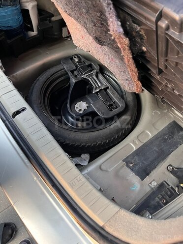 Toyota Prius 2006, 320,000 km - 1.5 л - Bakı