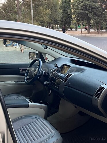 Toyota Prius 2006, 320,000 km - 1.5 л - Bakı