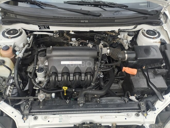 BYD F3 2014, 364,400 km - 1.5 l - Bakı