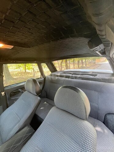 LADA (VAZ) 2115 2012, 300,000 km - 1.6 l - Masallı