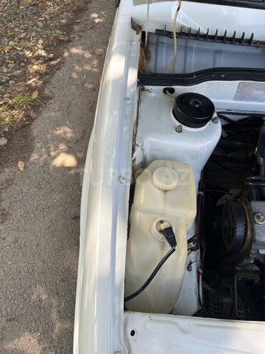 LADA (VAZ) 2115 2012, 300,000 km - 1.6 l - Masallı