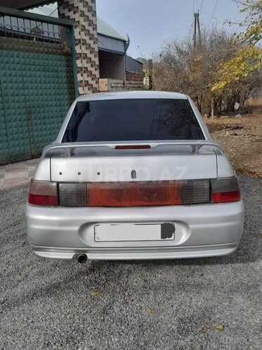 LADA (VAZ) 2110 2003, 200,000 km - 1.5 л - Tərtər