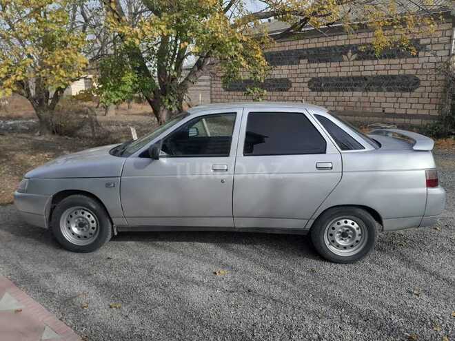 LADA (VAZ) 2110 2003, 200,000 km - 1.5 л - Tərtər