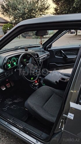 LADA (VAZ) 2115 2012, 227,125 km - 1.6 l - Goranboy