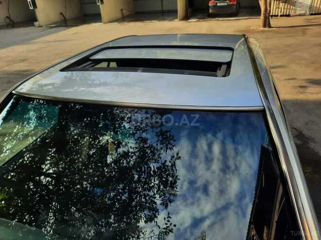 Mercedes E 200 1994, 333,000 km - 2.0 l - Bakı