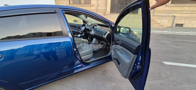 Toyota Prius 2008, 312,541 km - 1.5 l - Sumqayıt