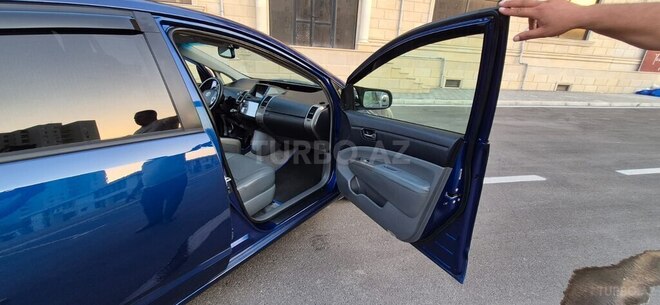 Toyota Prius 2008, 312,541 km - 1.5 l - Sumqayıt