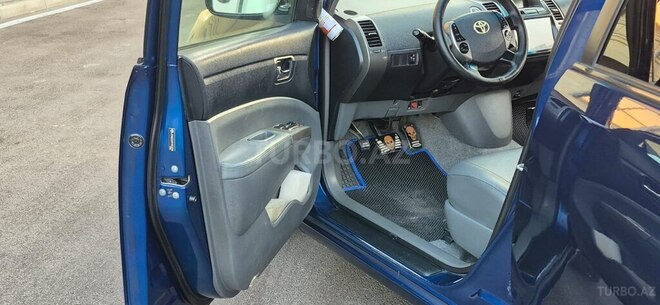 Toyota Prius 2008, 312,541 km - 1.5 l - Sumqayıt