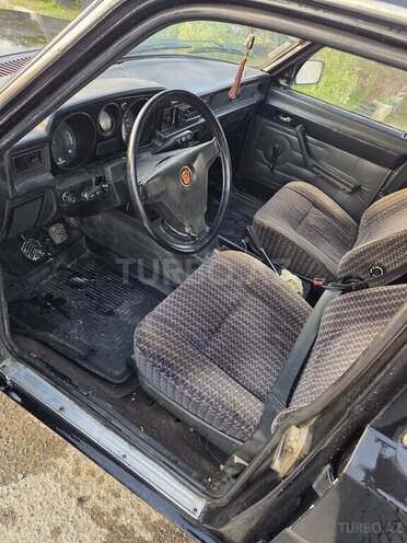 GAZ 3102 1997, 297,000 km - 2.5 l - Bakı