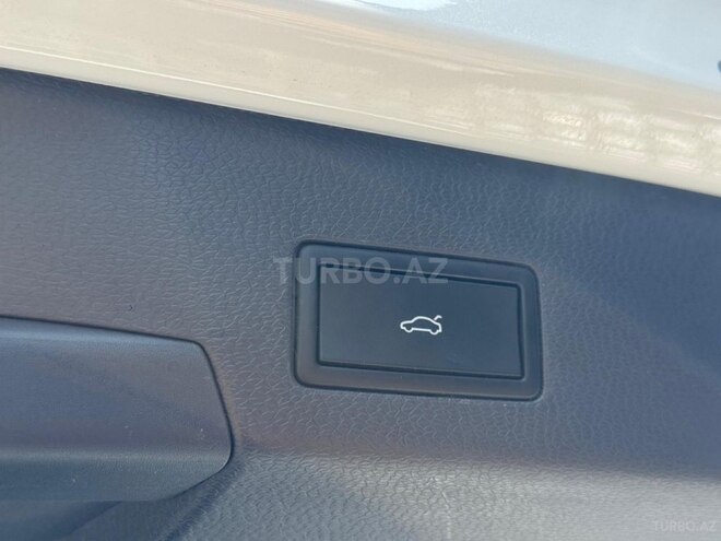 Volkswagen ID.6 Crozz 2022, 62,000 km - 0.0 l - Bakı