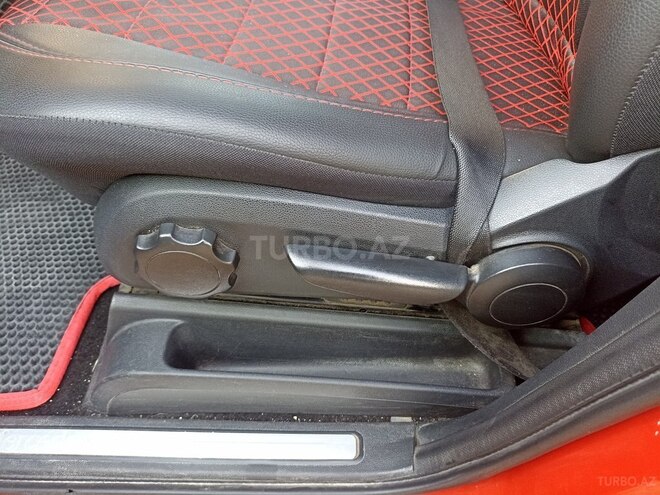 Mercedes A 170 2005, 199,958 km - 1.7 л - Bakı
